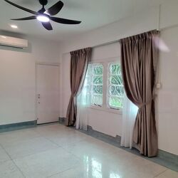 Chancery Hill Walk (D11), Detached #473604201